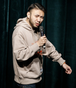 詹鑫