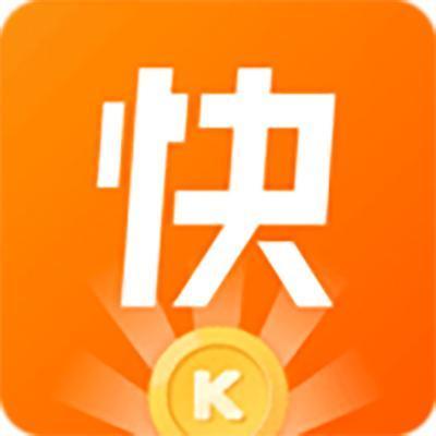 快看点怎么发布作品 0