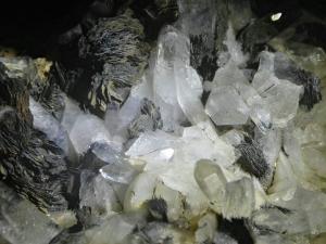 300