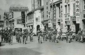 五一三事件 搜狗百科