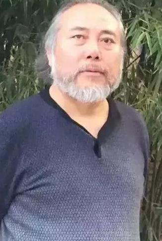 恒泉短剧，探索现代戏剧的魅力与影响