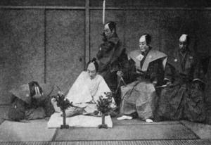 介错 - 搜狗百科