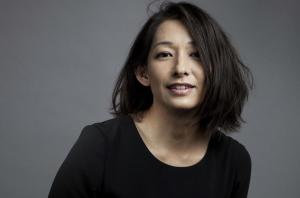 片冈礼子