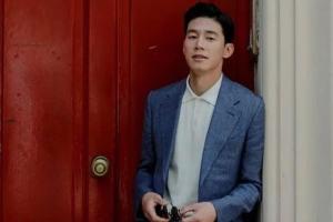 金武烈 _ 百科