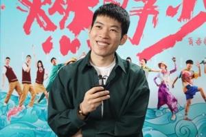 李泽林