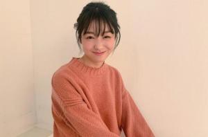 高田夏帆