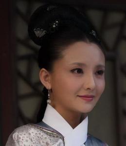 崔槿汐
