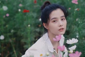 张楚萱