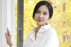 申东美