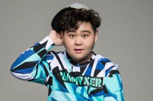 张珂源