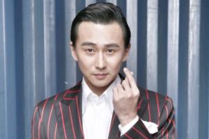 狄志杰