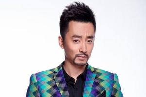 吴超