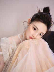 彭小苒
