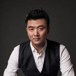黄斌 - 搜狗百科