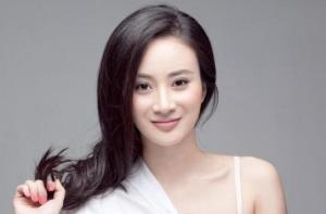 姜帆