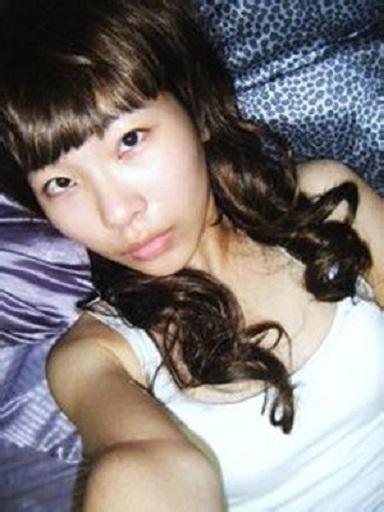 台湾免费言情小说在线阅读 0