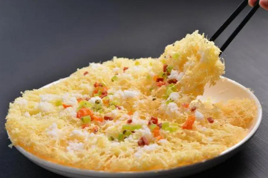 蜂窝玉米图片高清大图 0