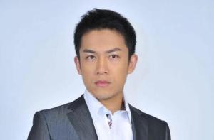 李政颖