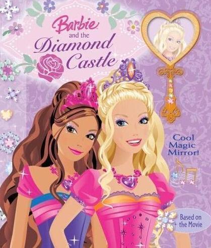 怎么看国外的动漫 0