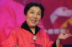 毛爱莲