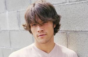 Jared Padalecki