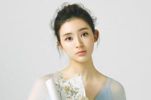 郭小炜