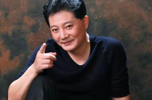 钱程