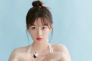 李澳