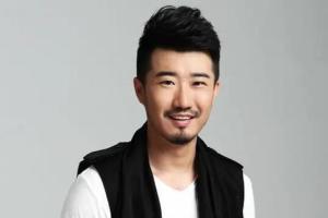 刘名洋