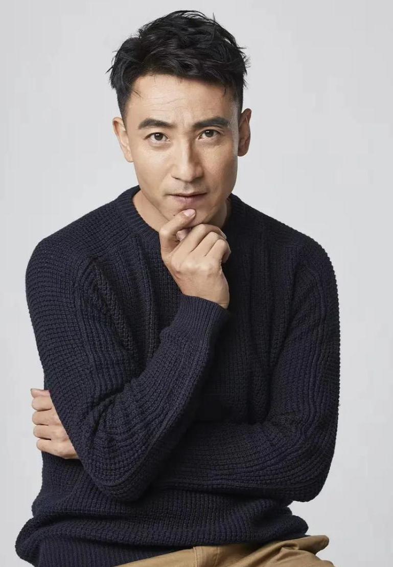 王嘉儒
