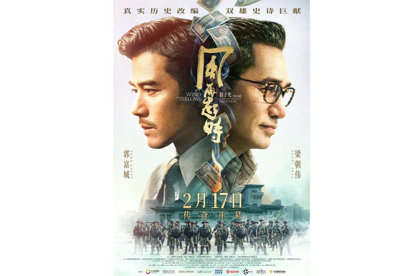 白只 - 搜狗百科