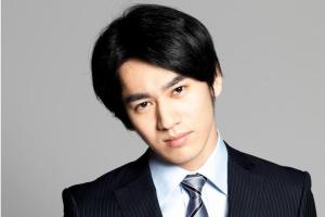永山绚斗