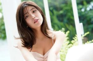 工藤美樱