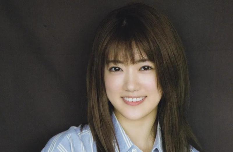 樋口日奈