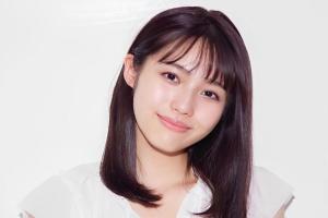 秋田汐梨