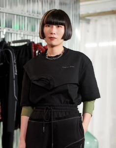 王逢陈 搜狗百科