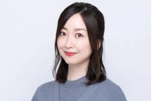 黑川智花