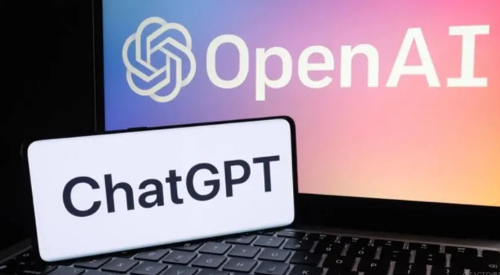 Openai key 免费分享(不定时更新)