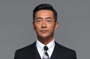 石光荣和他的儿女们(2011年张汉杰执导电视剧)_搜狗百科