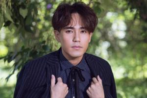 王子轩
