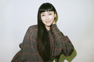麻生久美子