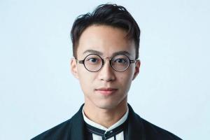 吴业坤