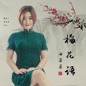 云菲菲