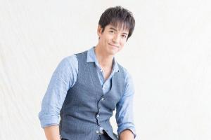 泽村一树