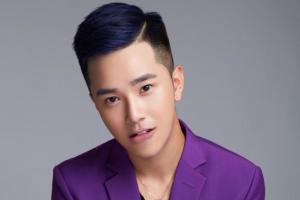 高成龙
