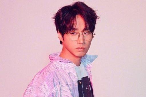 李善雄