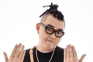于嘉萌