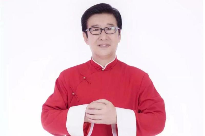 于根艺