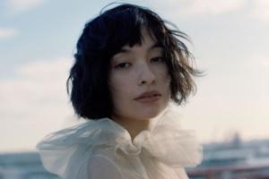 太田莉菜