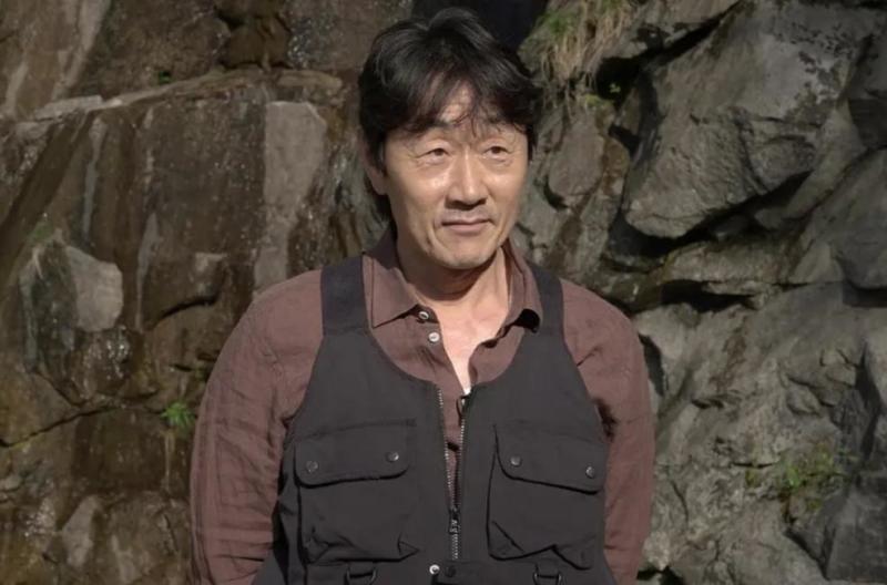许峻豪